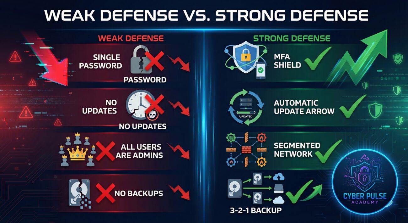 White Label d048ab50 apt41 3