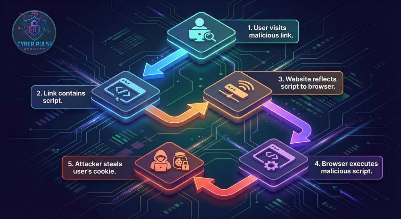 White Label d04ba832 cross site scripting