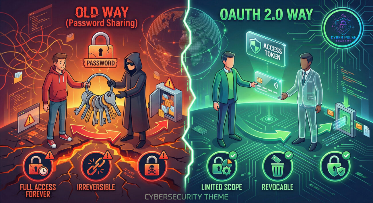 White Label d089cc4d oauth 2.0 2