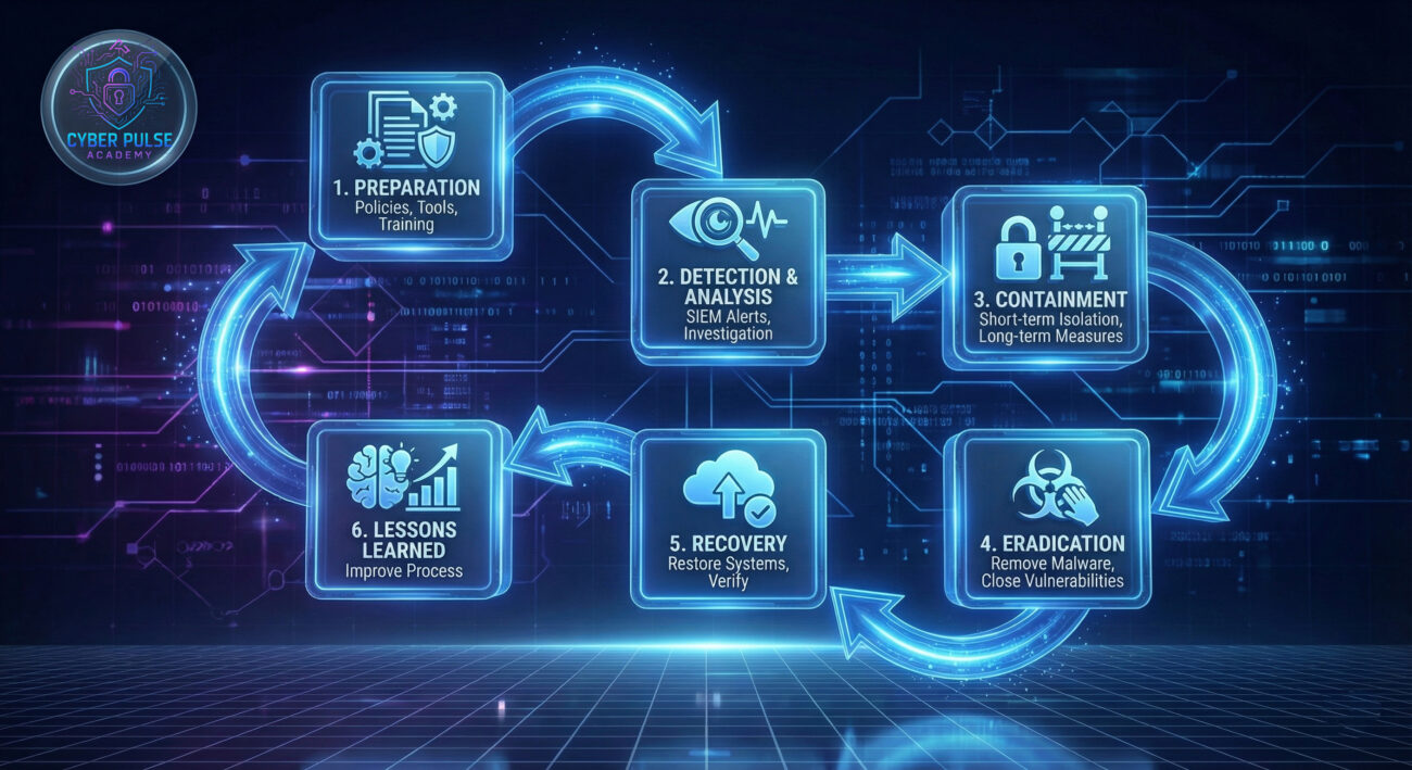 White Label d249a0c4 blue team 3