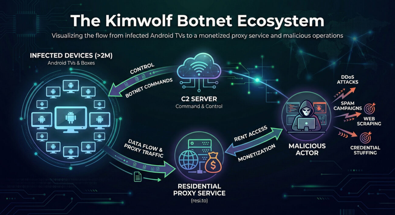 White Label d26e70ef 57 1