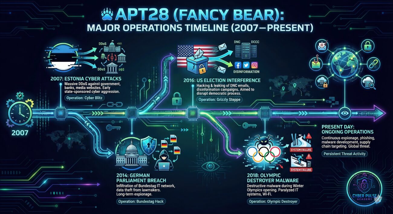 White Label d3132709 apt28 fancy bear 2 upscale compressed