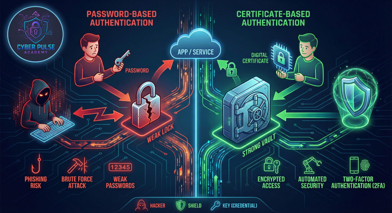 White Label d38914ec certificate based authentication 2