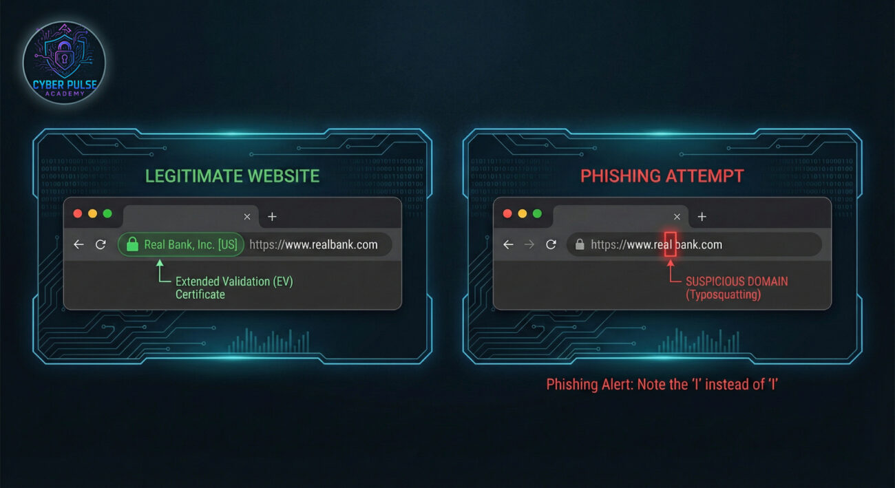 White Label d4f775e9 certificate authority ca 2