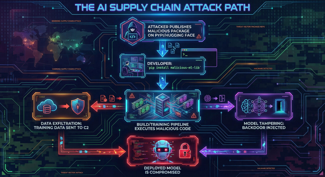 White Label d5abc4f5 61 2