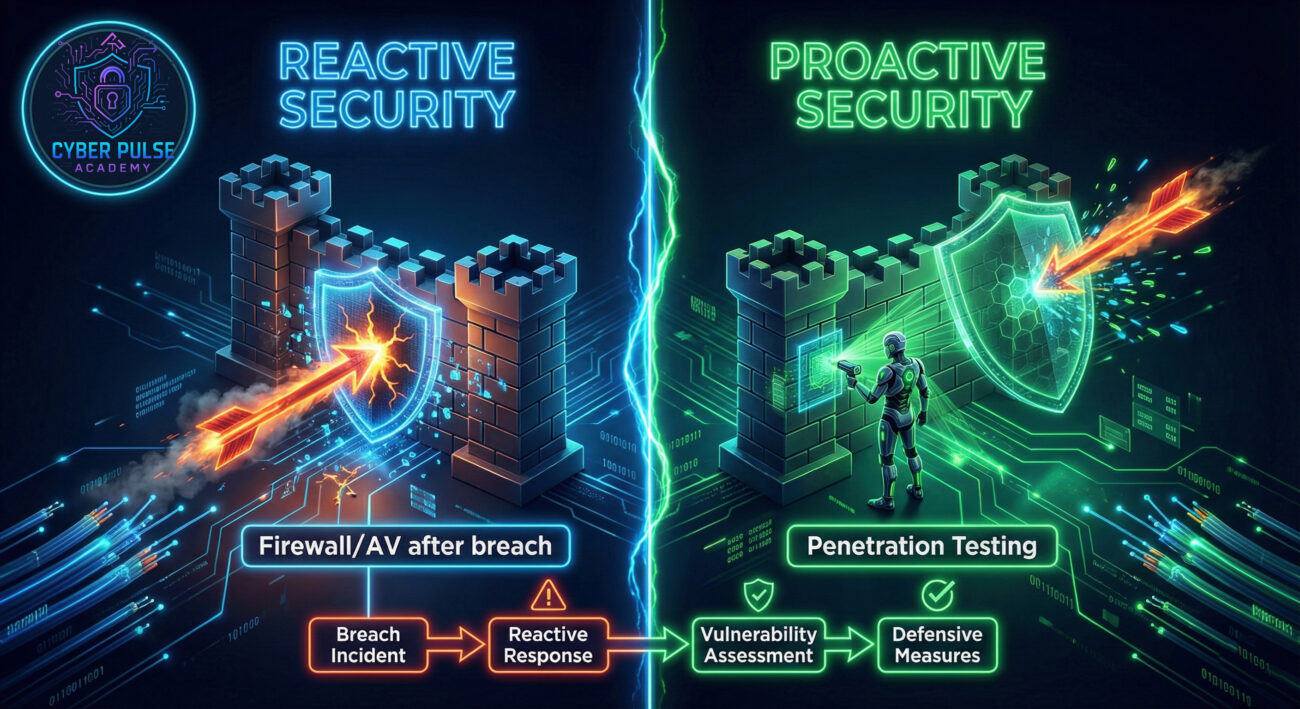 White Label d63e4eb5 penetration tester 1