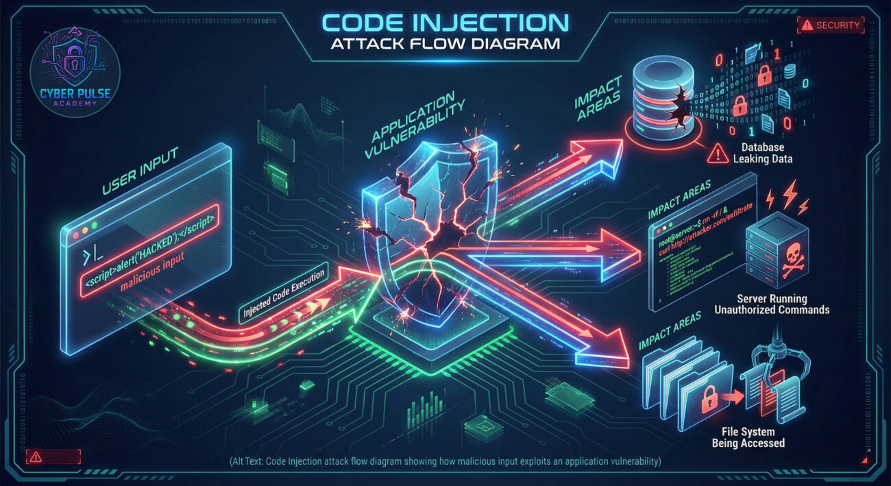 White Label d6b3c60a code injection 1