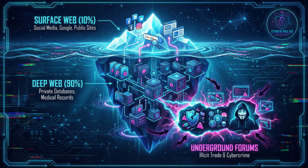 White Label d7b39f08 underground forum 1