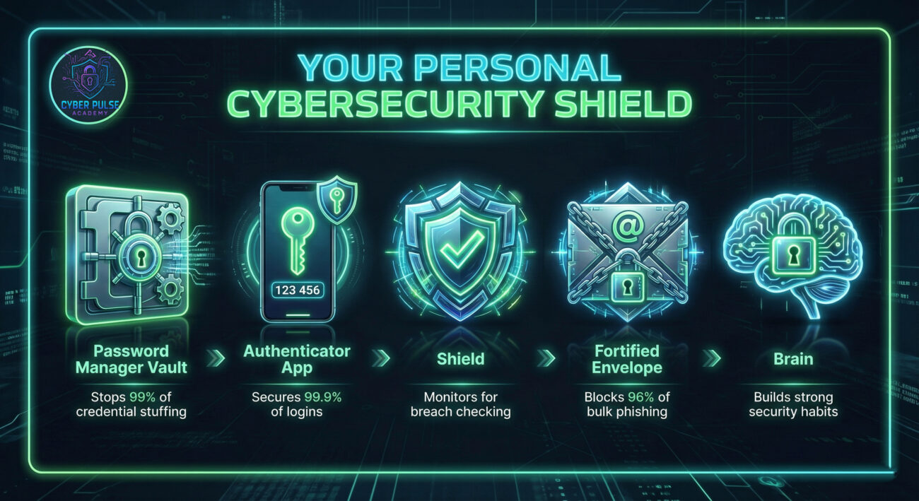 White Label d80299c4 underground forum 3