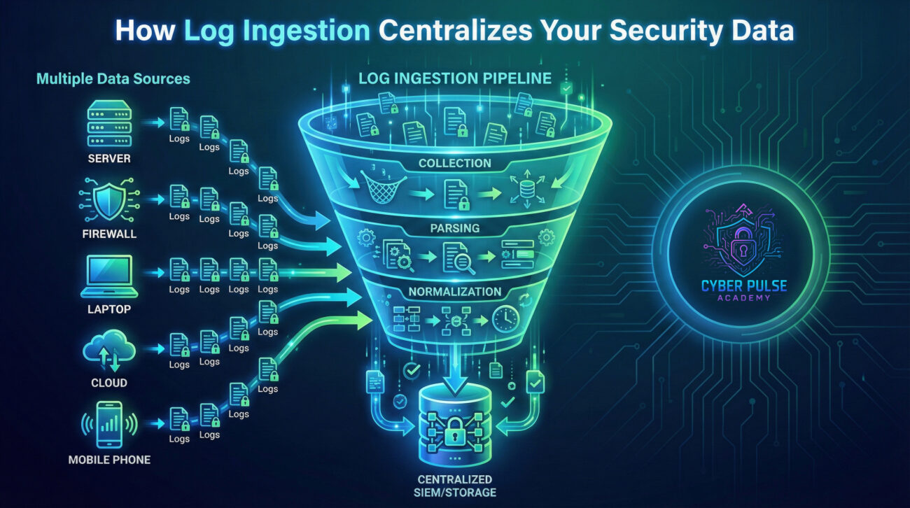 White Label d85472a3 gemini generated image npbcenpbcenpbcen