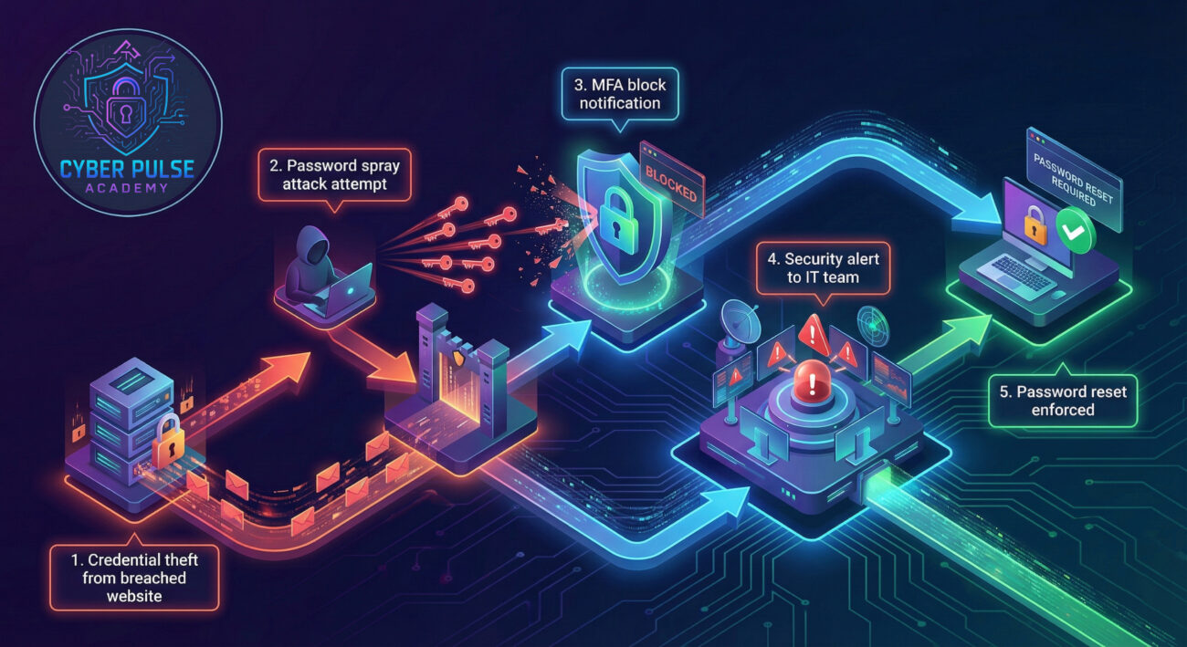 White Label d87b65e3 windows authentication 2