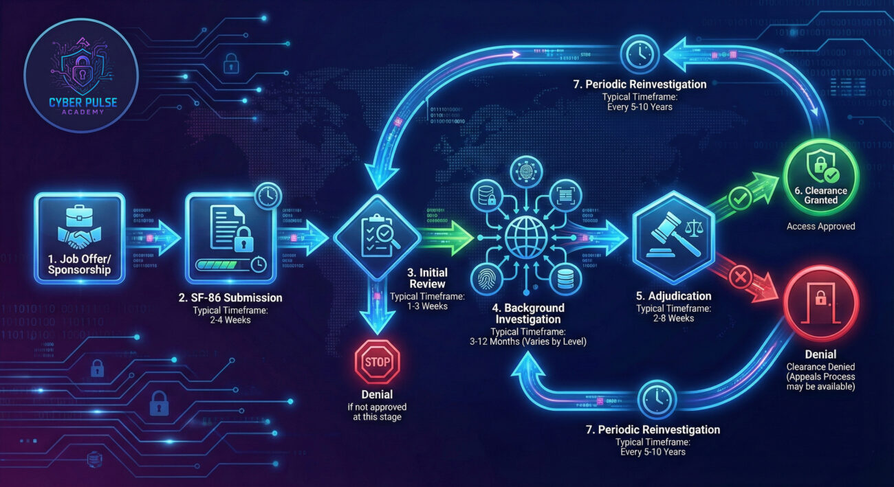 White Label d922ff3c clearance levels 2