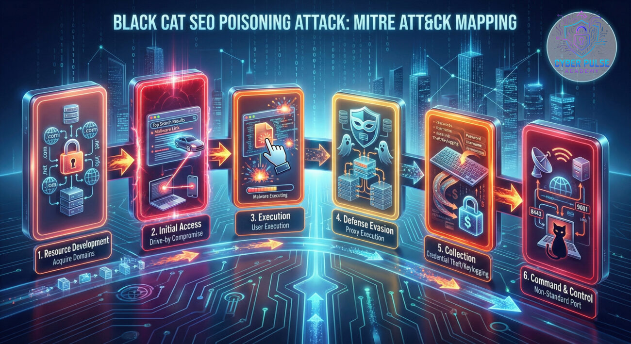 White Label da3c75da 22. unmask seo poisoning attacks 2