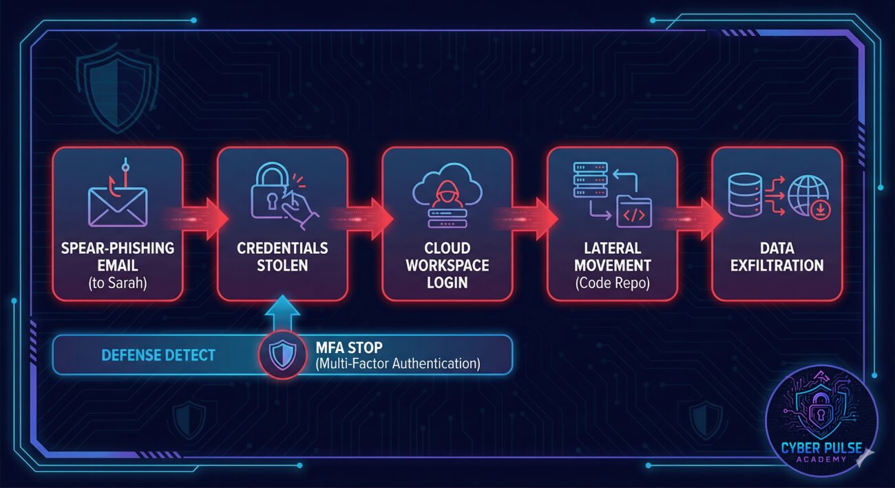 White Label db7cccbf apt41 2