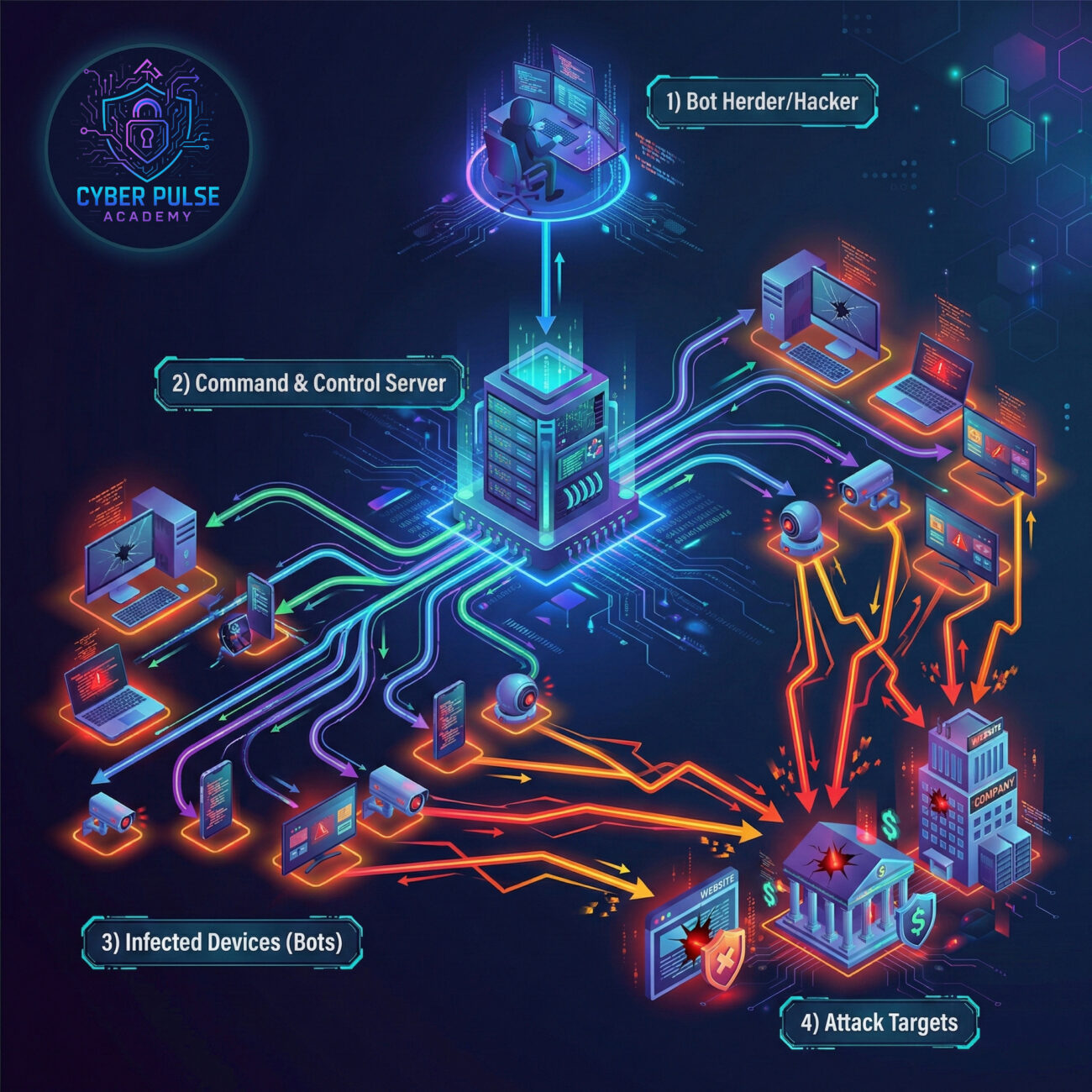 White Label dc1e608e botnet 1