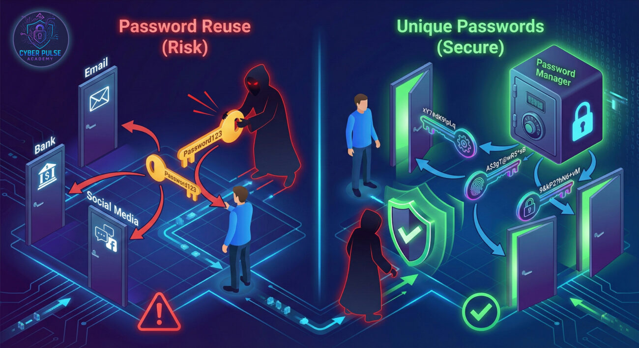 White Label dc36d407 credential management 1