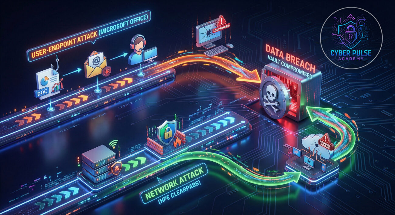 White Label dd2acb01 23. cisa kev catalog microsoft office hpe vulnerabilities 1