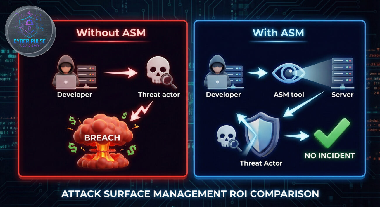White Label dd65f2d4 04. the attack surface management roi dilemma 1
