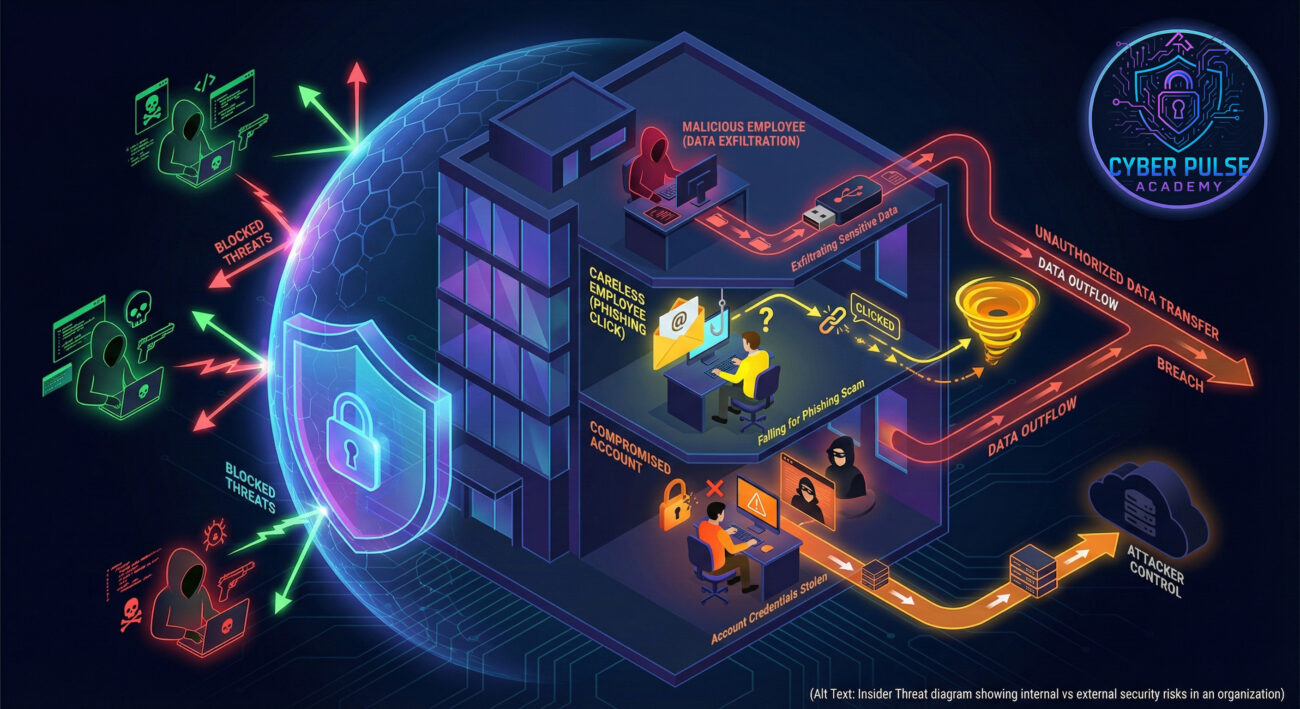 White Label df17d56c insider threat 1