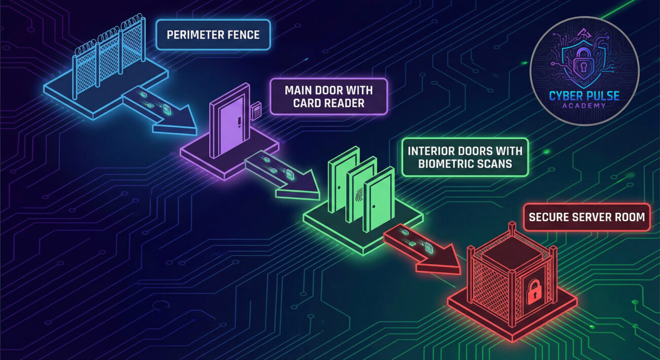 White Label e04a3733 physical access control 1