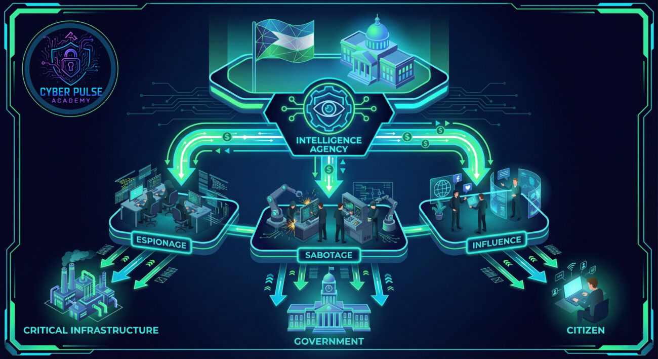 White Label e0547cec state sponsored 1