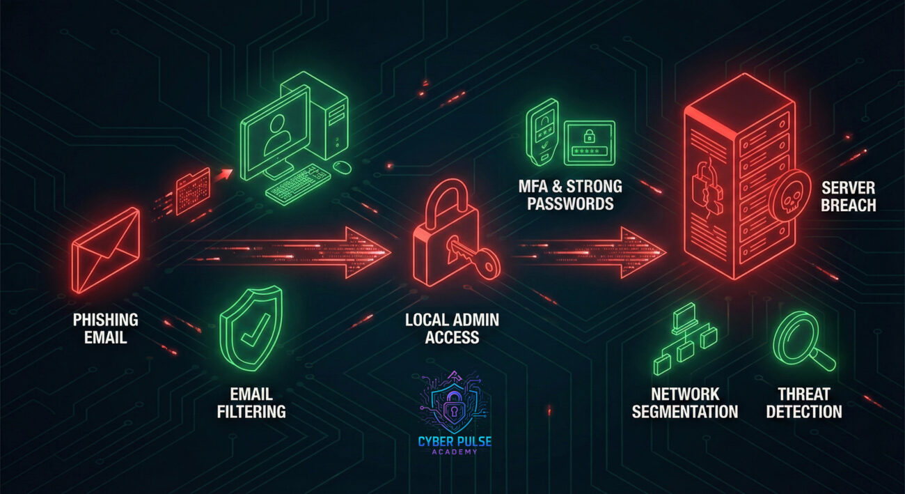 White Label e0f9fc60 privilege escalation 2