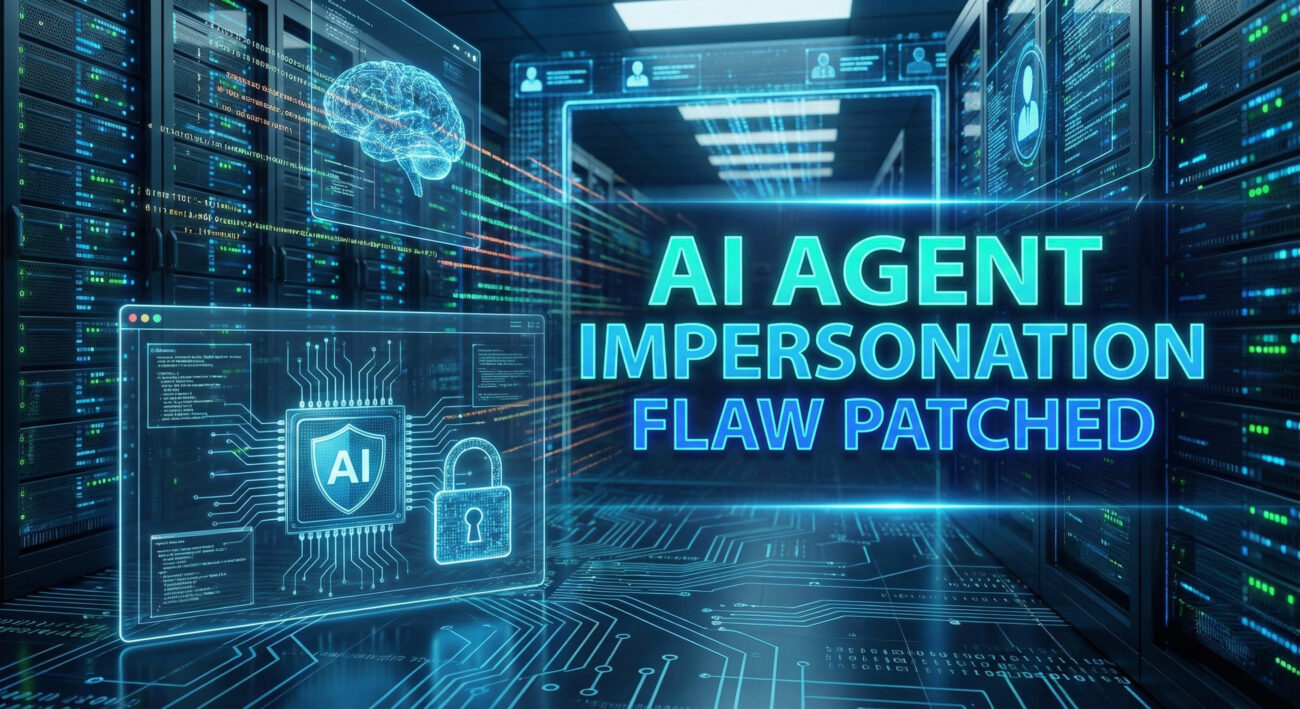 White Label e11625e7 45