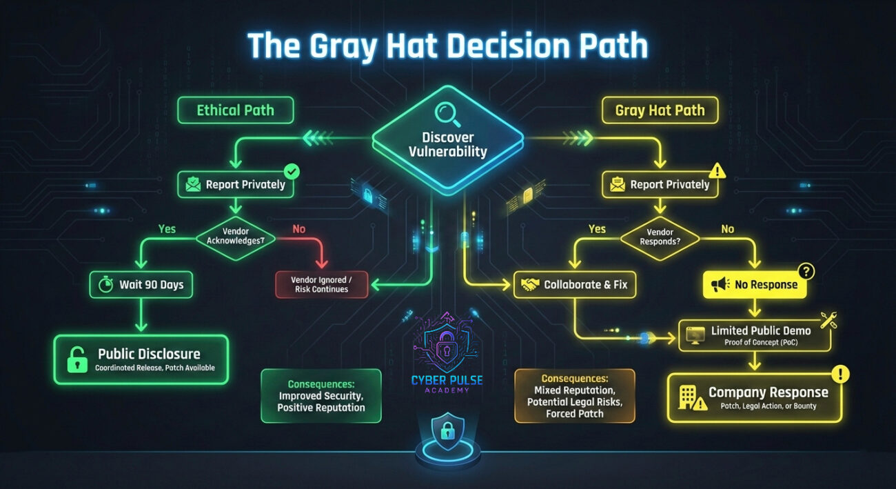 White Label e218ccb4 gray hat 2