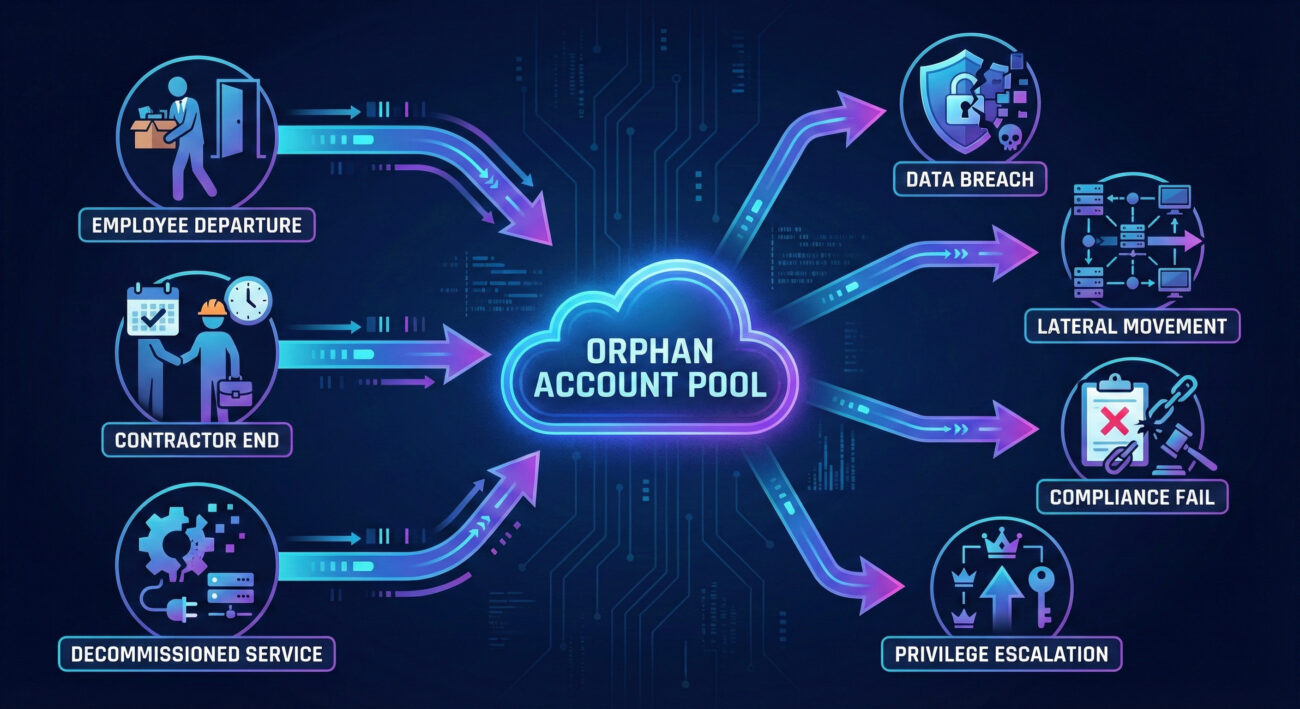 White Label e2326ce7 82 1