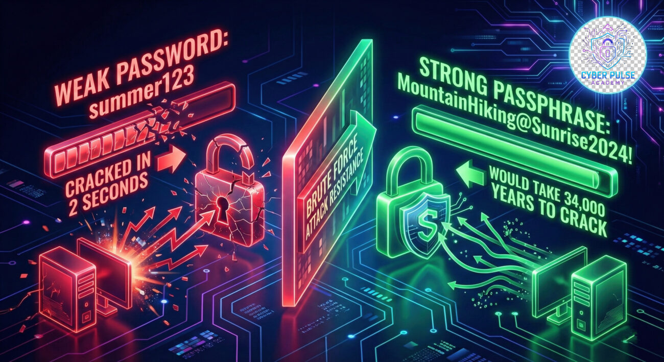 White Label e37e20a0 brute force attack 3