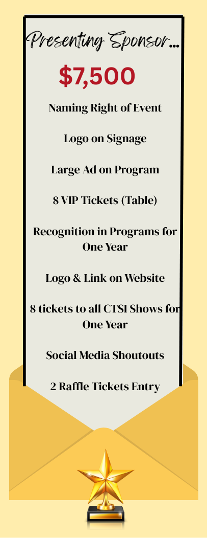 White Label e3c5ebca presenting