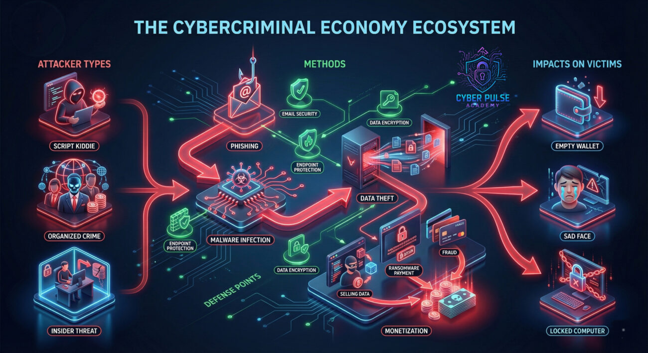 White Label e438e6e9 cybercriminal 1