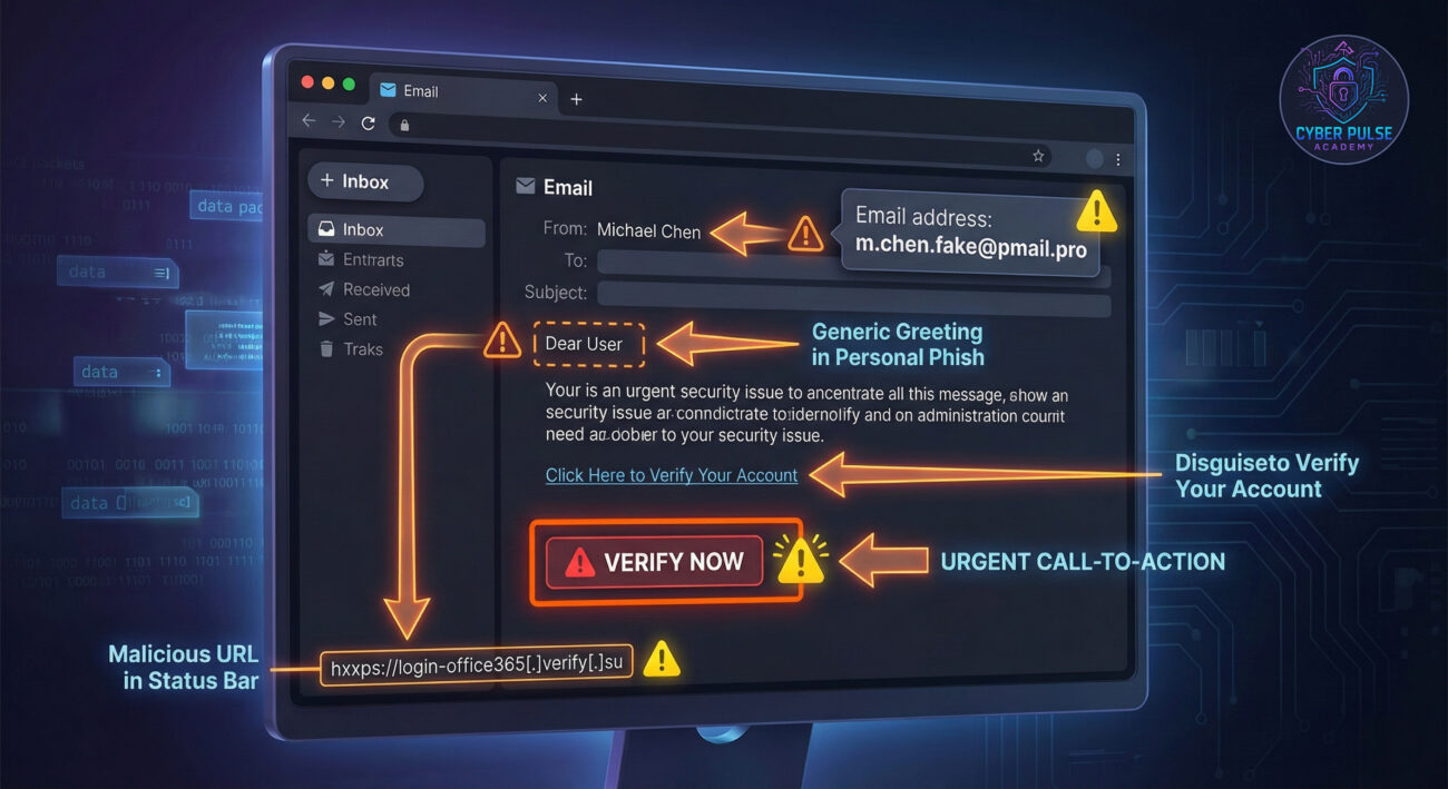 White Label e495c616 spear phishing 3