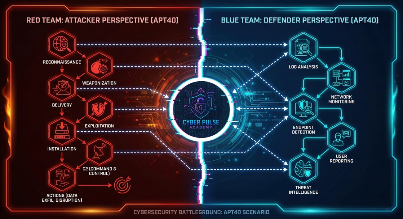 White Label e4d86174 apt40 leviathan 4