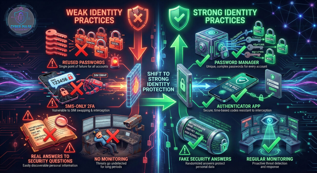 White Label e5cbb6bf identity proofing 4