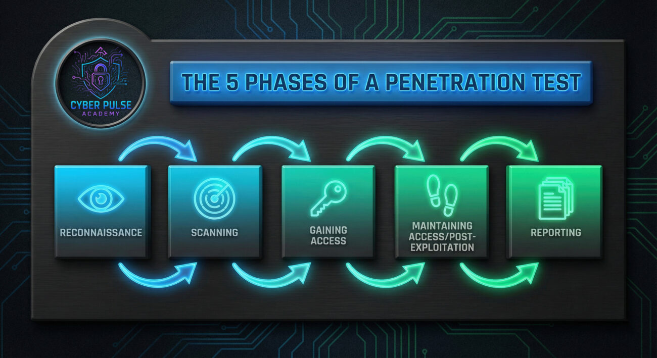 White Label e6a50fd6 penetration tester 2