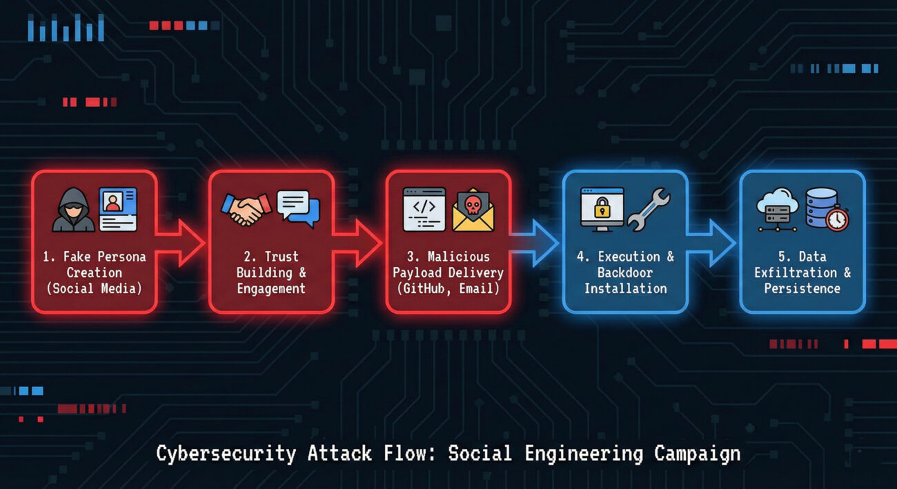 White Label e8045213 85 1