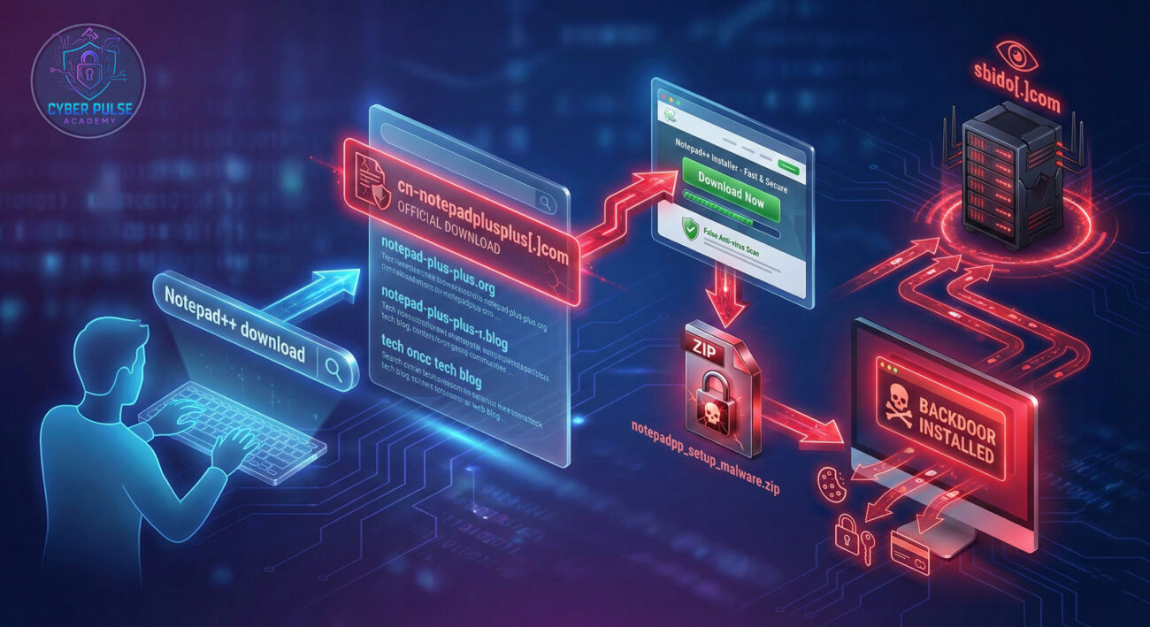 White Label e8b755ad 22. unmask seo poisoning attacks 1