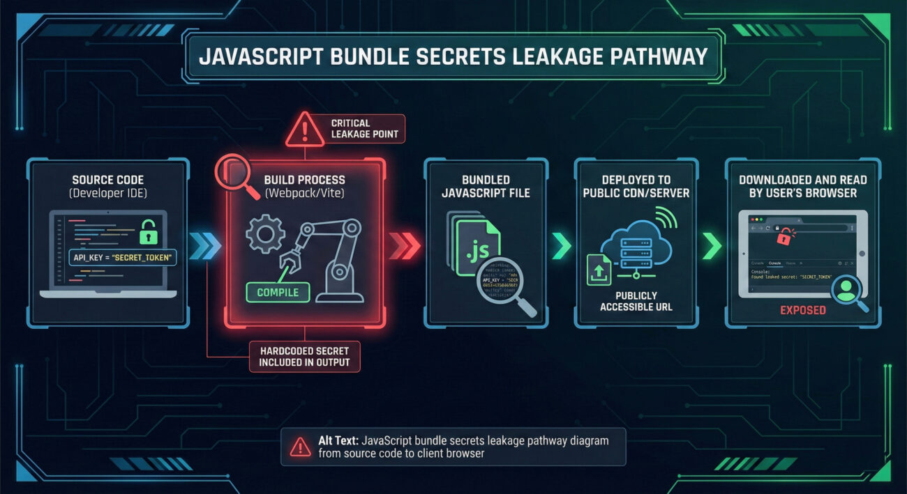 White Label e8d50957 79 1