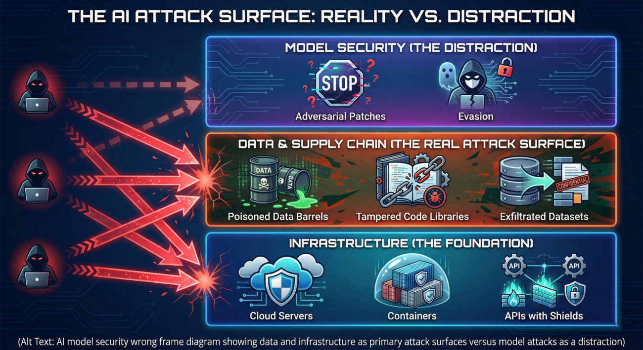 White Label e924b436 61 1