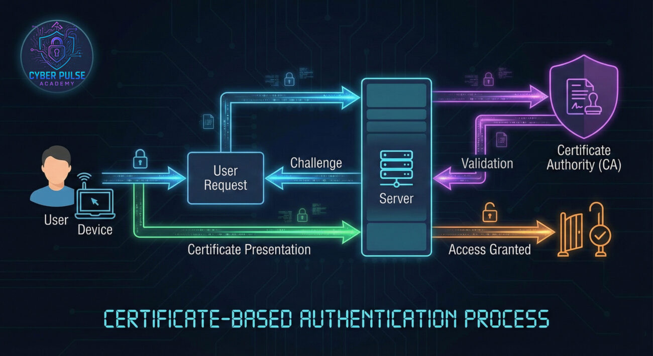 White Label e9cd76b3 certificate based authentication 1