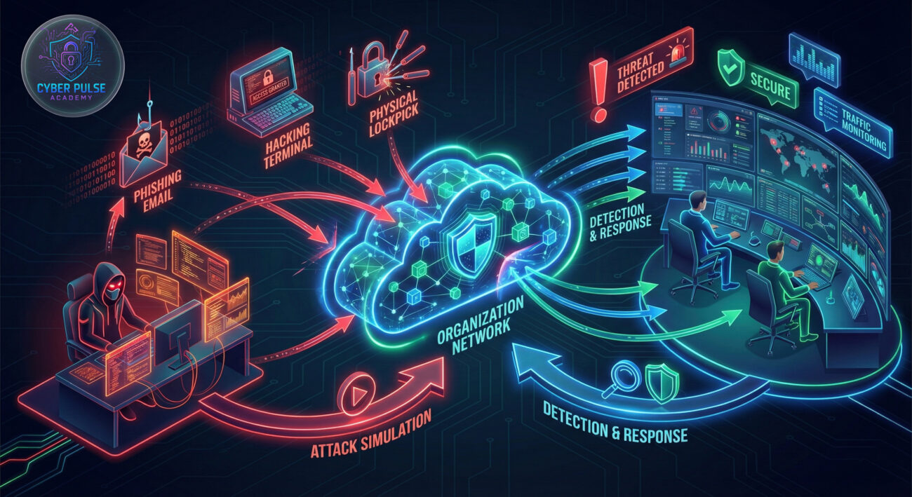 White Label e9e85616 red team 1