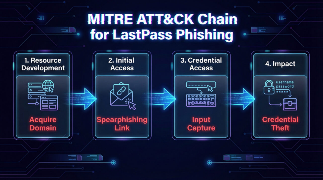 White Label ea4b05a5 87 2