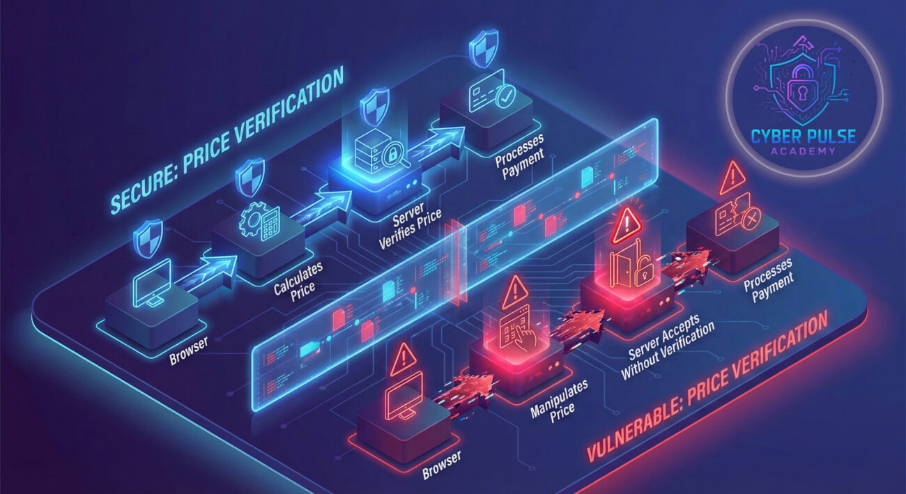 White Label eb17809a business logic flaw 2