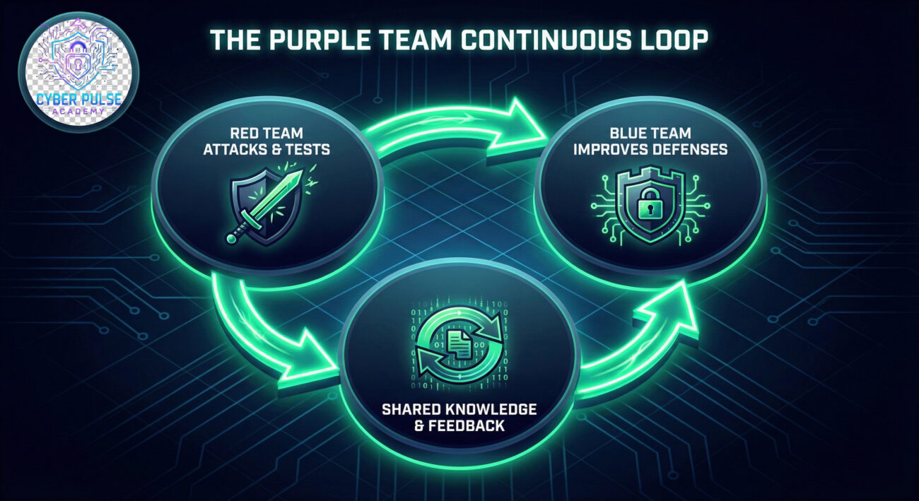 White Label eb341c6e purple team 1