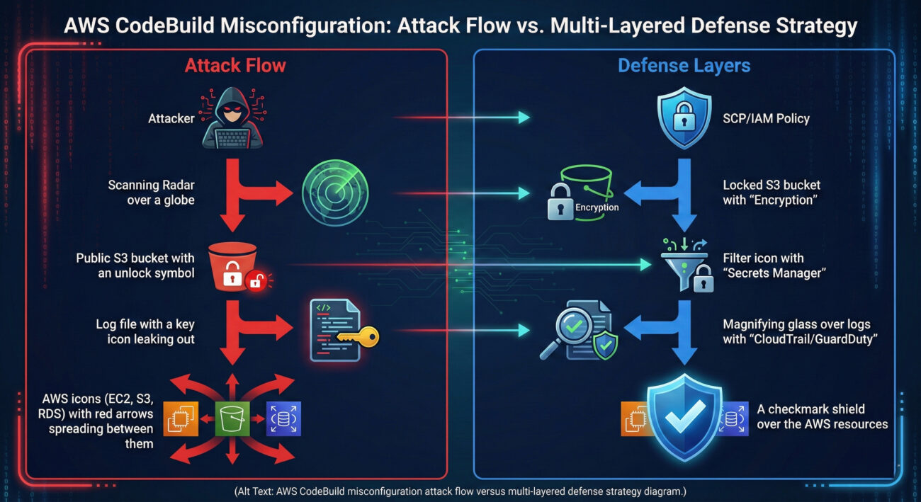 White Label ebf41c6f 64 1
