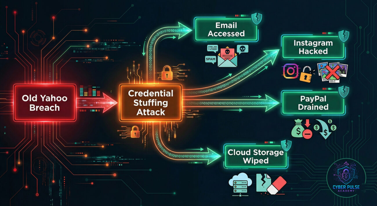 White Label ec76ead4 account takeover 2