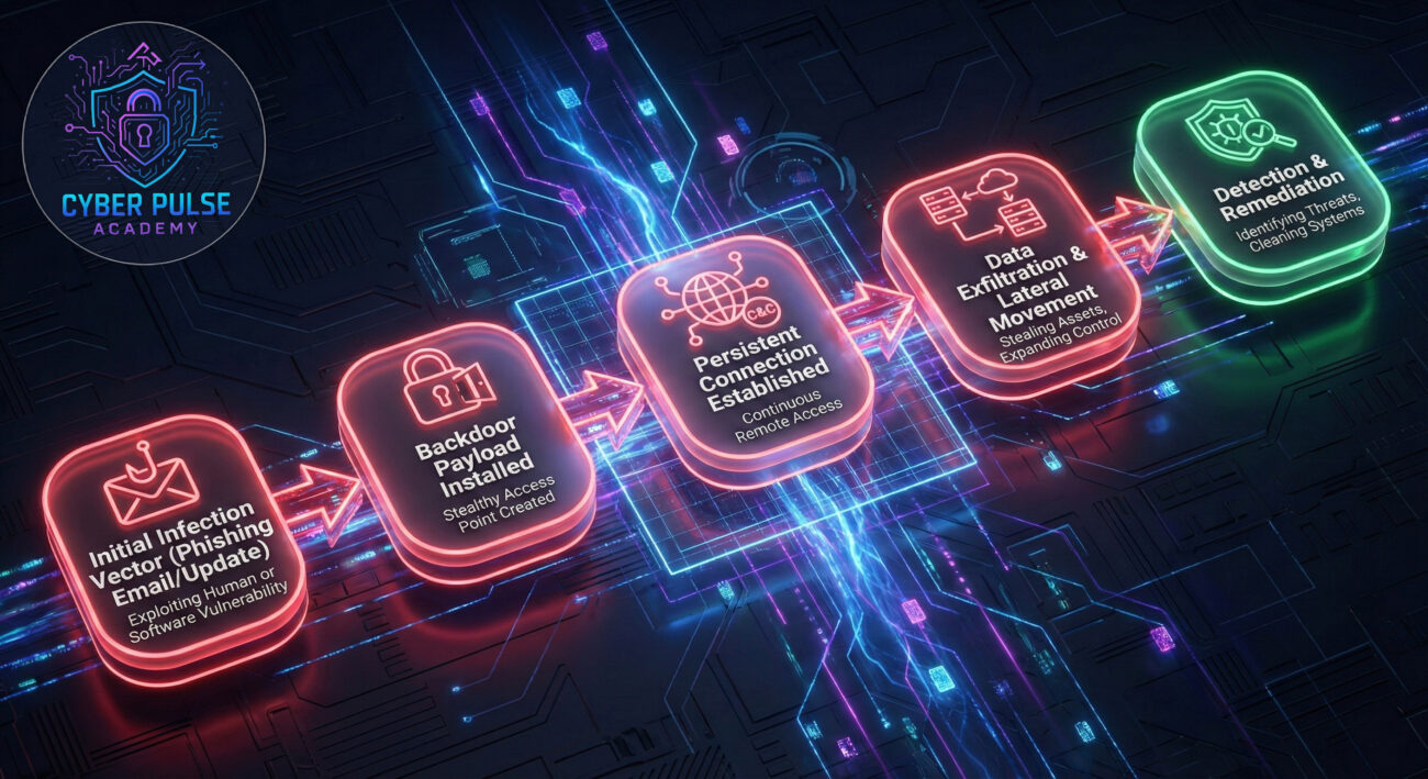 White Label ecb75009 backdoor 2