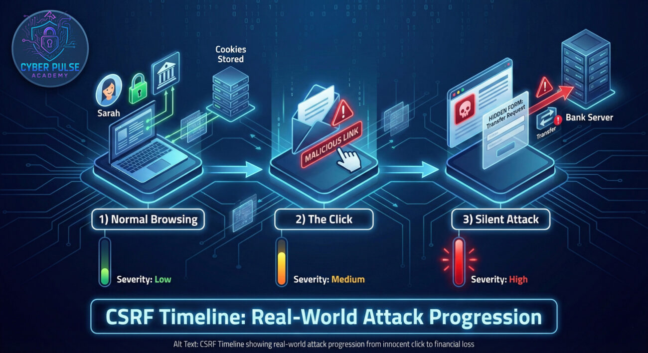 White Label ecd3479d cross site request forgery csrf 2