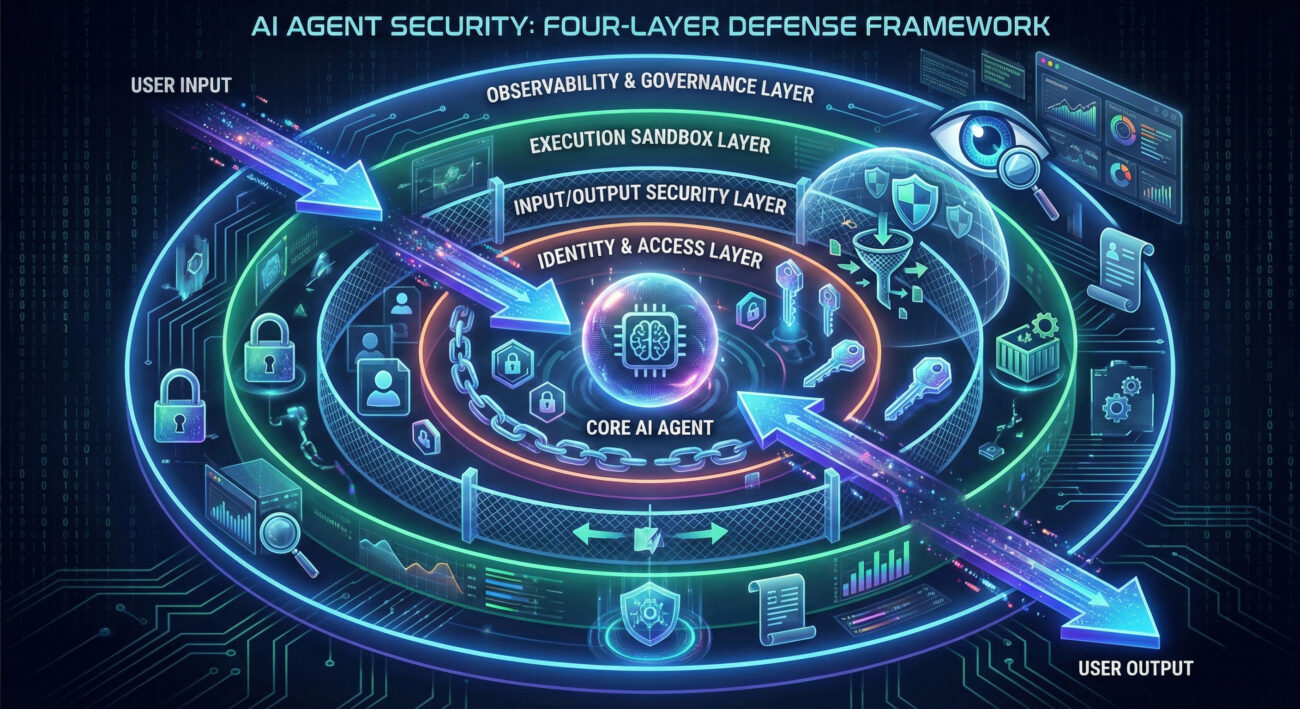 White Label ed51b8d3 56 2